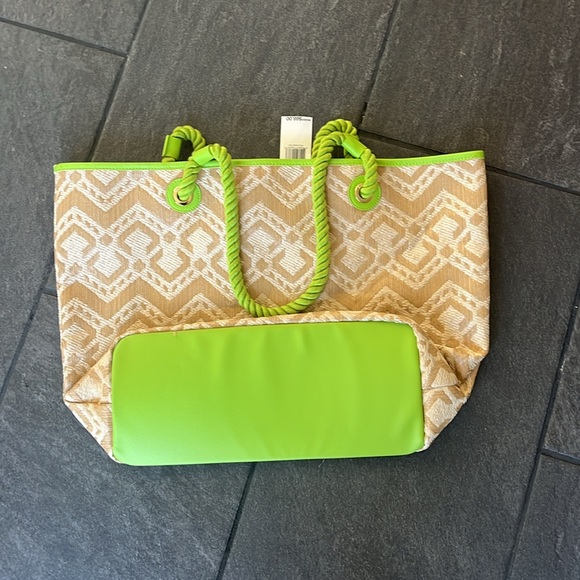 Tote bag - Picture 4 of 4